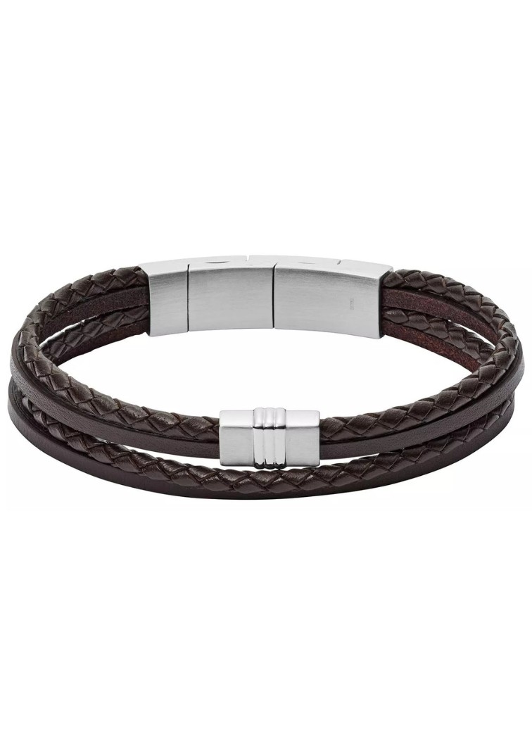 Fossil, JF02934040 — thumbnail 1